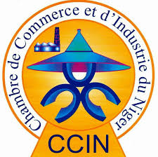 Logo Chambre de Commerce et d’Industrie du Niger