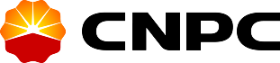 Logo CNPC Niger