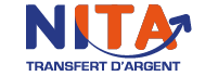 Logo NITA