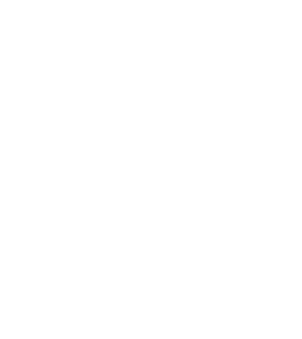 Logo PROJEDIS-AFRIQUE